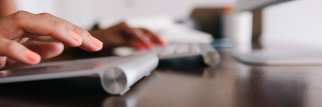 רשימות דיוור, יניב זייד