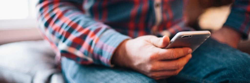 שכנוע, יניב זייד