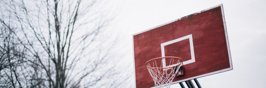 פגישה עסקית, יניב זייד