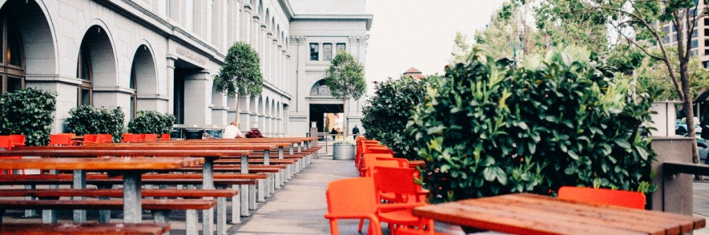 לקוח חוזר, יניב זייד