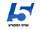 לוגו של ערוץ 5