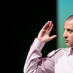 כנס מופע המסרים של ד"ר שכנוע