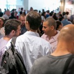 סדנת אומנות השכנוע