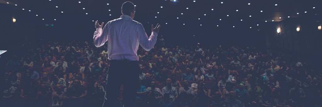 ד"ר שכנוע יניב זייד