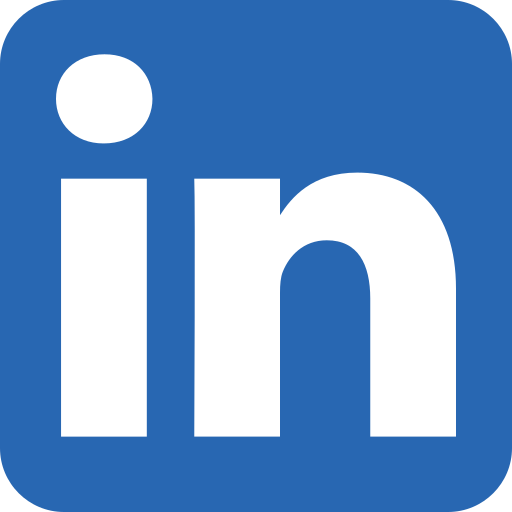 עקבו אחרי LinkedIn