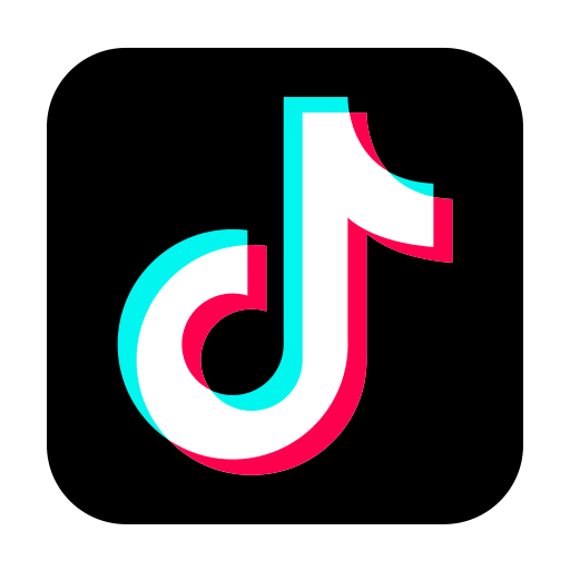 עקבו אחרי TikTok